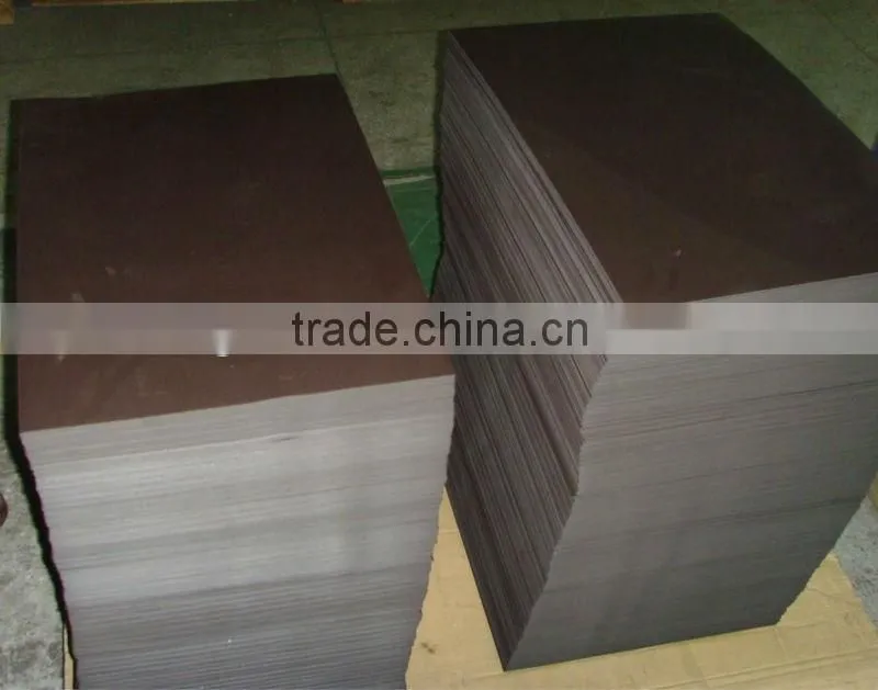 flexible magnetic whiteboard,flexible magnet sheet,flexible iron sheet,flexible rubber sheet
