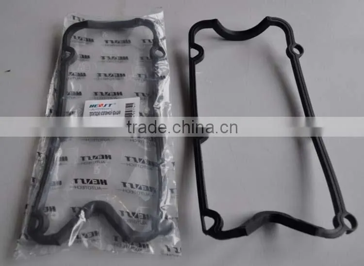 Valve Cover Gasket 078 103 483 C/078 103 483 L for AUDI A4/A6/A8