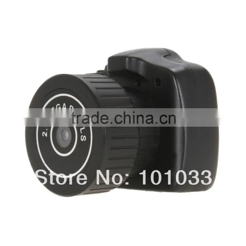 audio recording camera, portable mini portable recorder JVE-3336