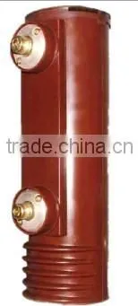 indoors VS1 frontal spring operating mechanism 24kv vcb