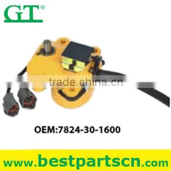 Electrical sensor 2080671130