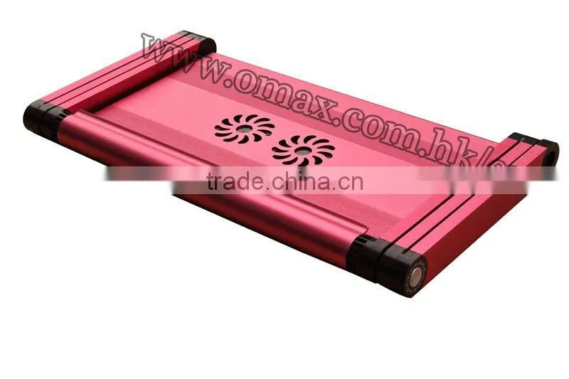 Specials Landmark Folding Laptop Stand Lift lazy and Enjoy Life