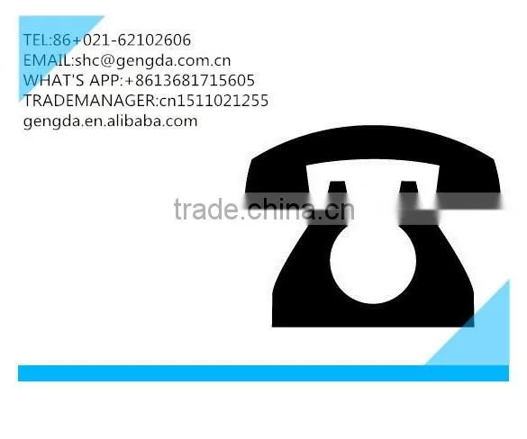 Fully Mechanical touch screen Button Door Lock