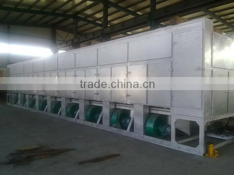 vegetables dehydration machines