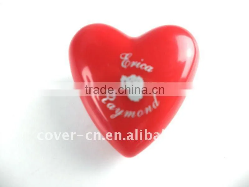 2014 the hot sale LED Flashlight badge/flash badge as small gift for children