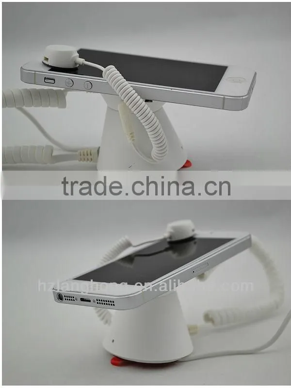 Showhi Mobile Device Holder