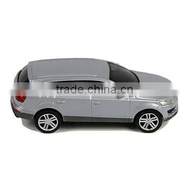 1/43 diecast model cars