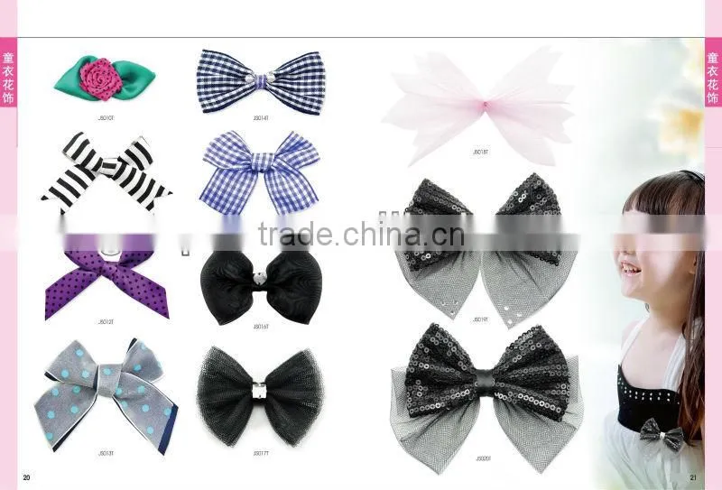 Wholesale happy new year for rhinestone/bra accessories