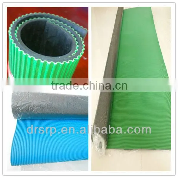 composite sheet