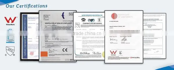 China bathtub manufacture spa capsule hydro massage, american spa, indoor whirlpool