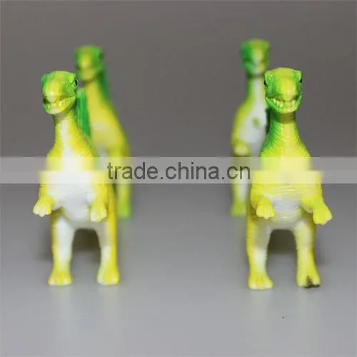 Dinosaur toys PVC toys