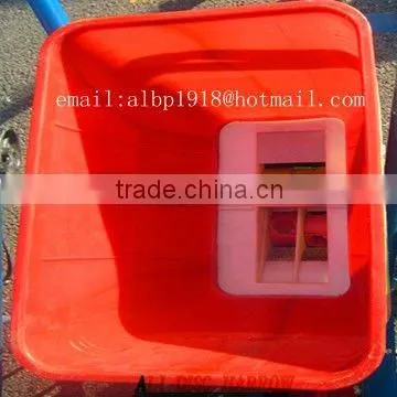 HOT SALE Hand wheat maize planter