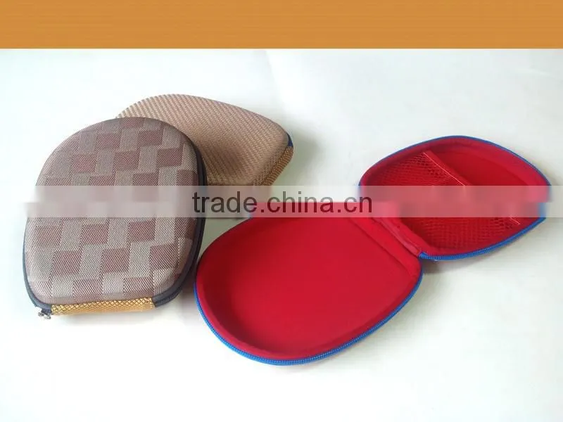 2014 Leather Women Bags fancy evening bags for women with zipper