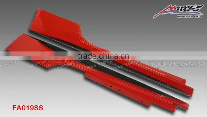 High quality Body Kits for Ferrari 458