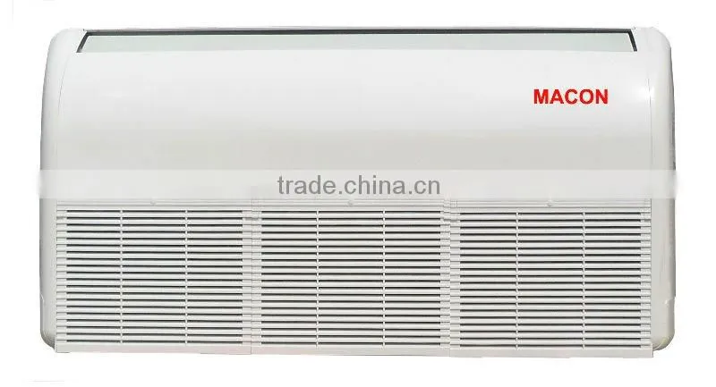 Macon dehumidifier,high efficiency dehumidifier,household dehumidifier,industrial dehumidifier