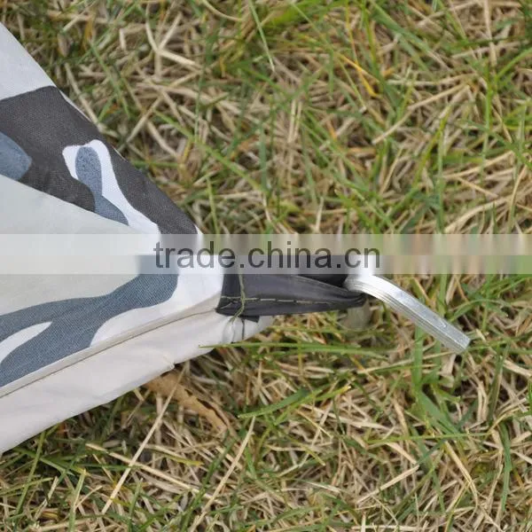 auto camping tent