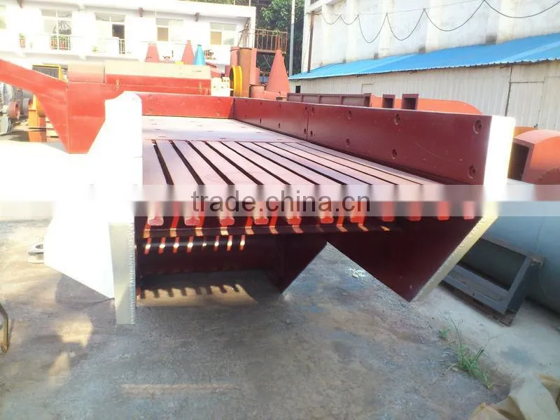 GZD series mining vibrating feeder low price mini vibrating feeder