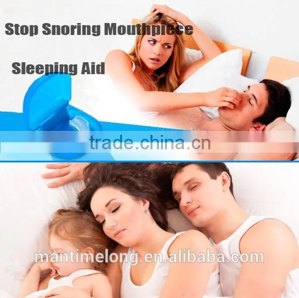anti snoring device anti snoring mouth guard