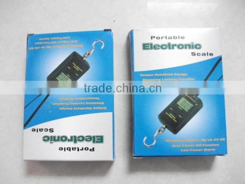 electronic weighing scale electronic kitchen scale small scale