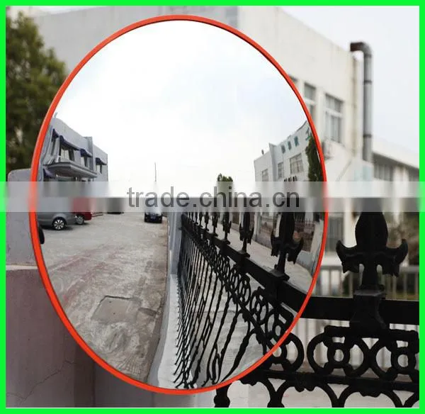 popular safety convex parking mirror