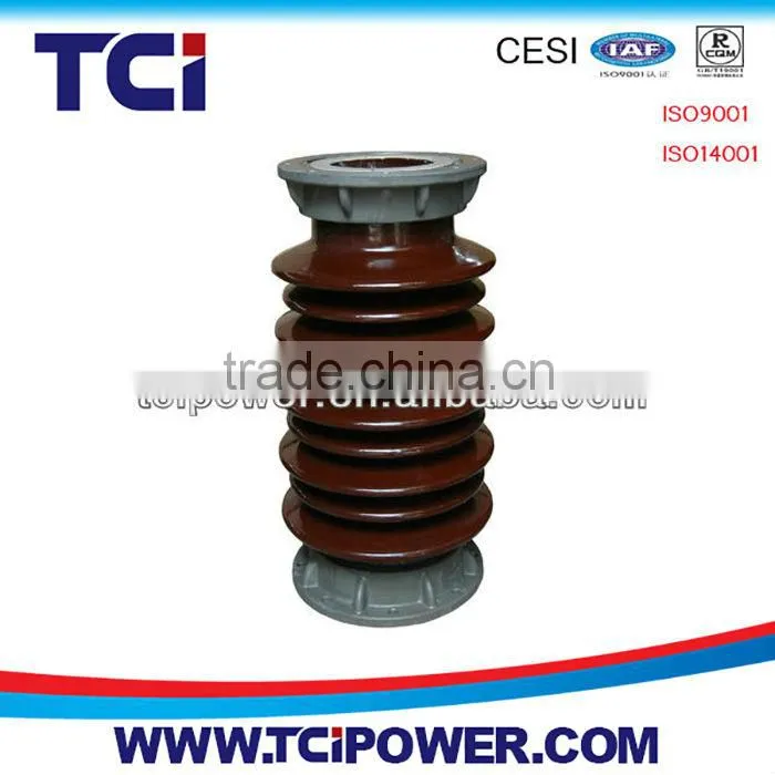 transformer bushing