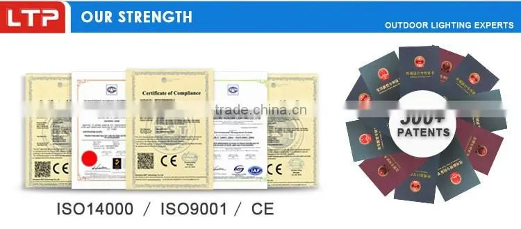 ip65 Low power 12W/M SMD or dim 5mm led strip light led linear light