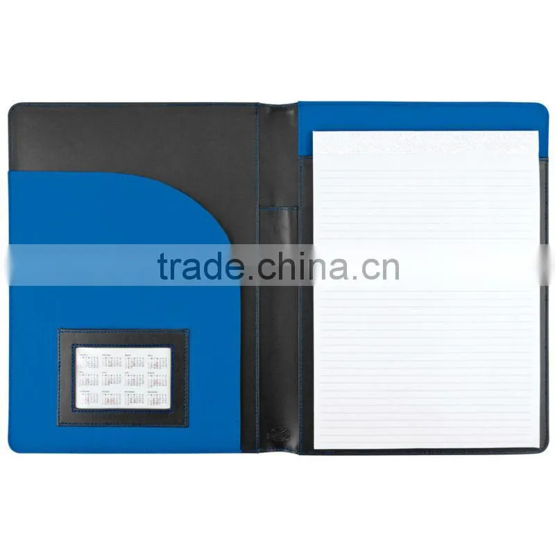 a5 colorful wholesale notepads