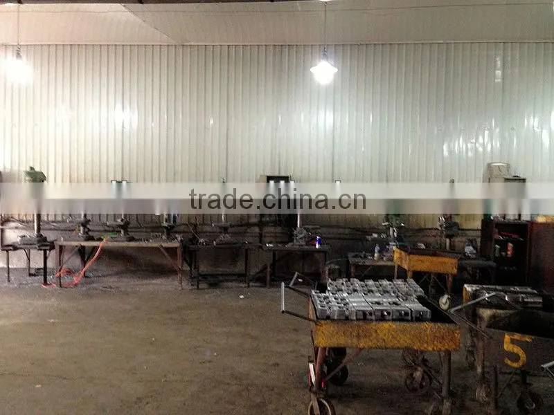 custom-tailor lathe handwheel