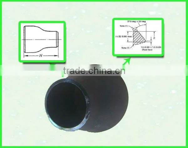 316l stainless steel duct expansion joints BG BEST