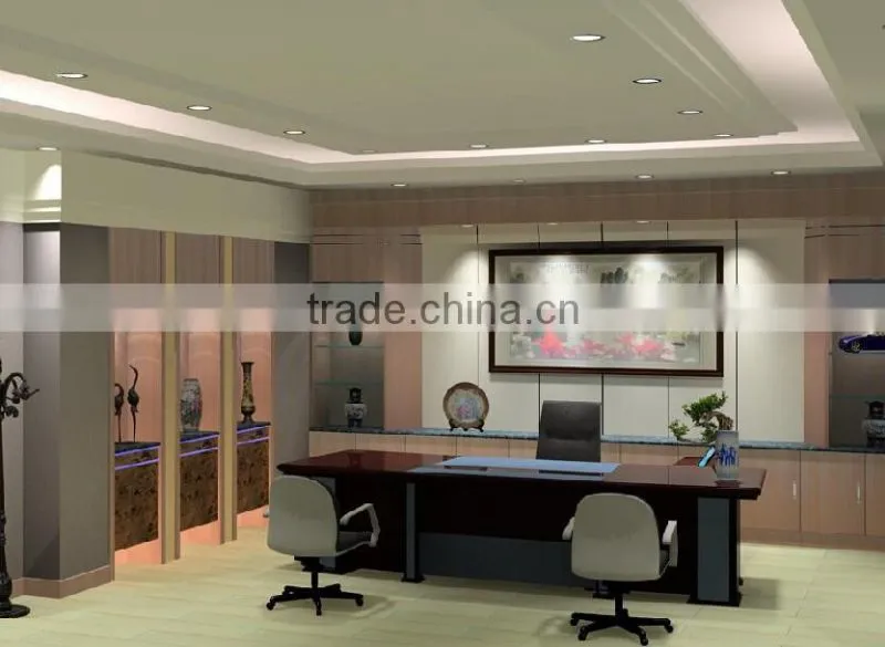 Kaijia Lighting Hight Quality 12w ceiling light