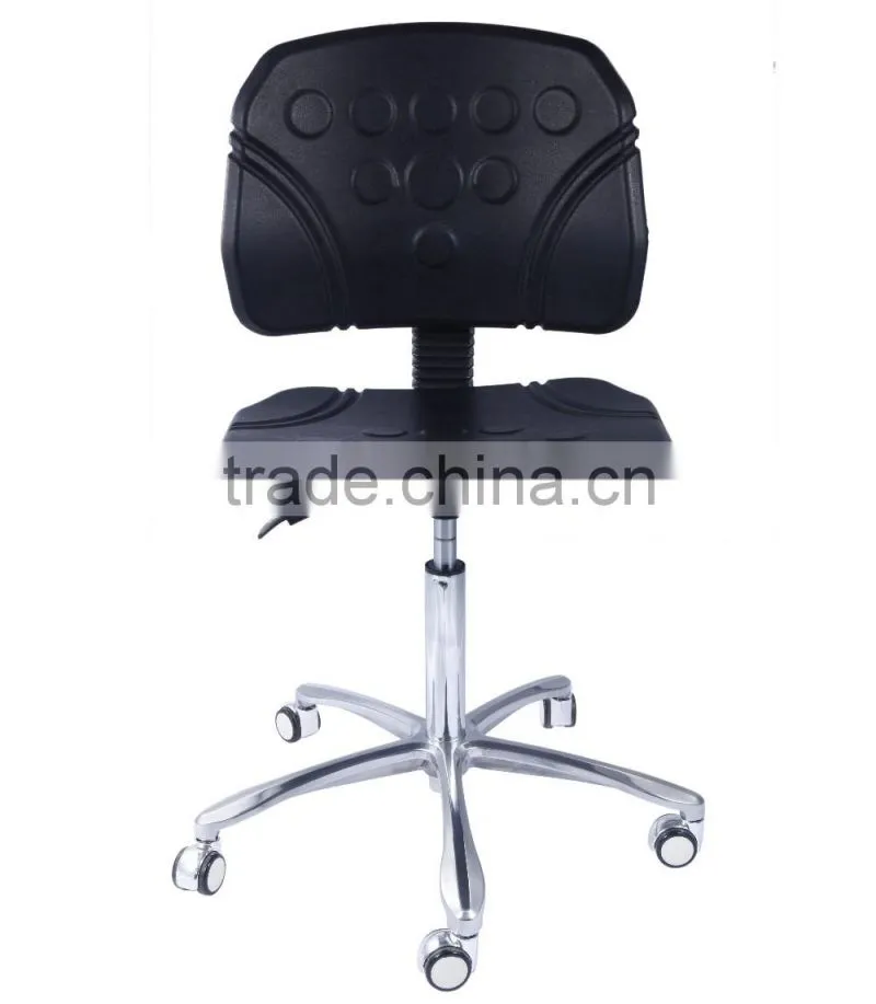 Cheap products to sell swivel esd chairs supplier on alibaba