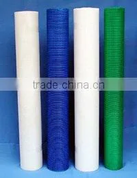 Window Screen mesh Door and window screens