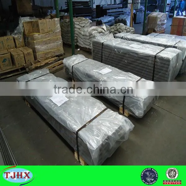 Roof panel patch for repairing container