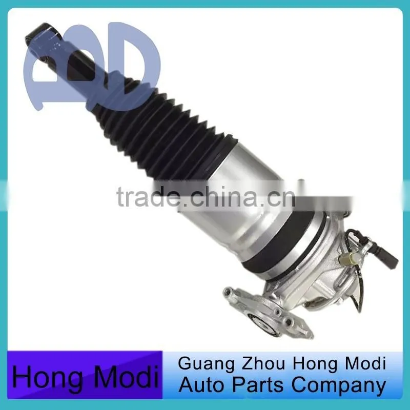 Rear air suspensions air Suspension Shock air Suspension Shock absorber for Audi Q7 Porsche 955 Tourage