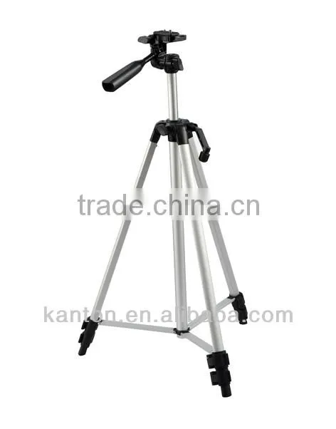 Lightweight Aluminum monitor mount stand