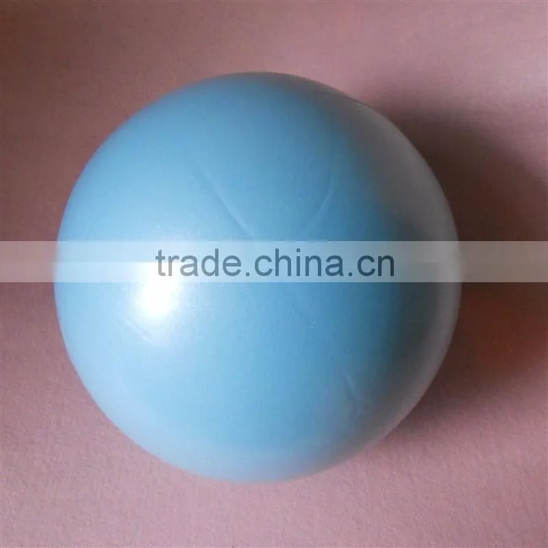 yoga balance Ball