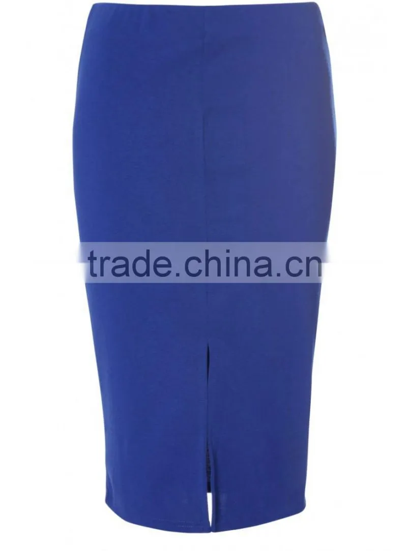 Hot Selling Latest Design Fancy Skirt for Ladies