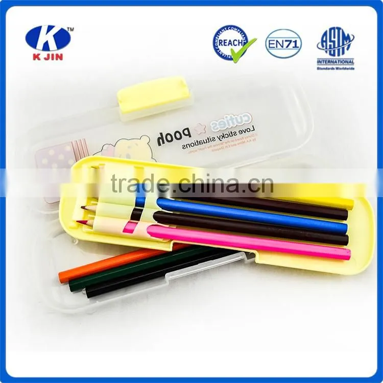 2016 drawing set school bags for teenagers