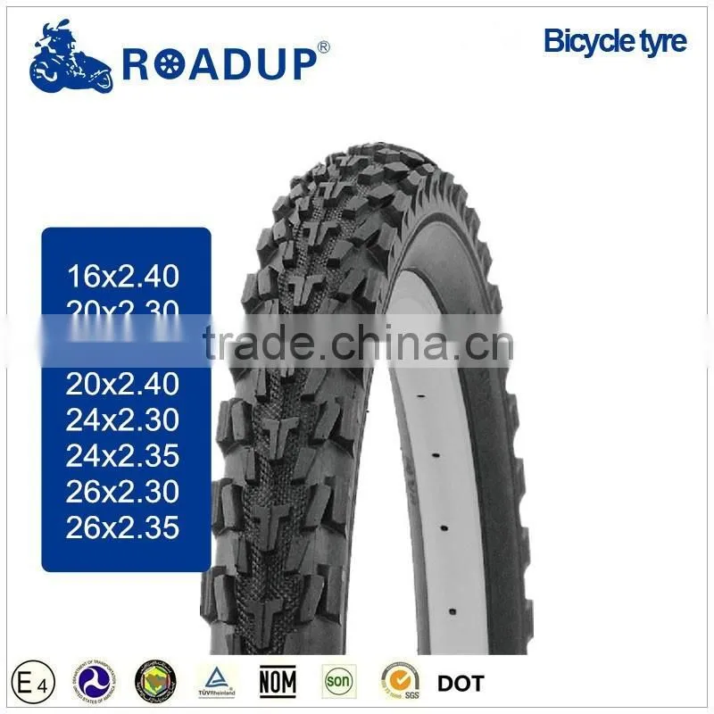 bicycle tire 20x2.35 20x2.25 20x2.1 20x2.0 20x2.4 20x2.50 20x2.125 1.5 1.75 1.95