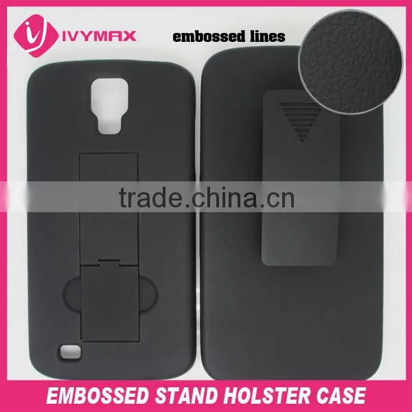 for samsung galaxy s4 active new design mobile phone cover
