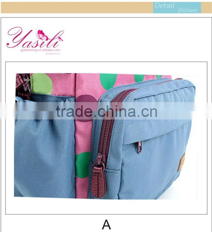2014 NEW!kids school bag manufacturer,cheap canvas backpack,beautiful school bag for kids