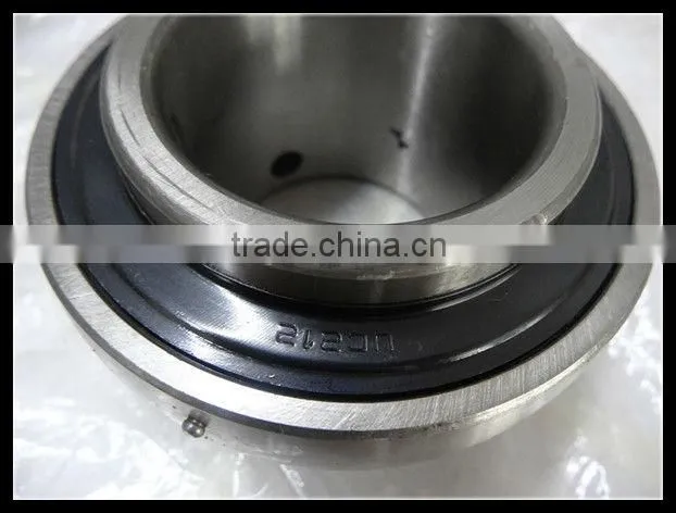 Plummer Block Pillow Block Bearing SN500