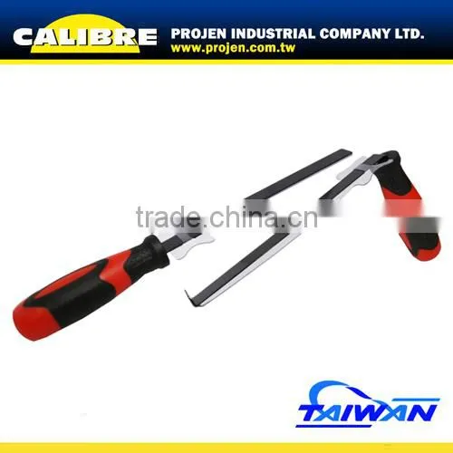 CALIBRE Auto Repair Windscreen Nozzle Adjusting Tool