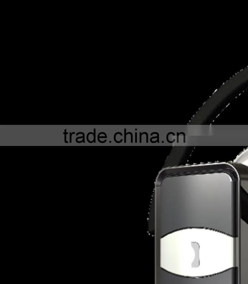The Most Popular Design Bluetooth Headphones/headset
