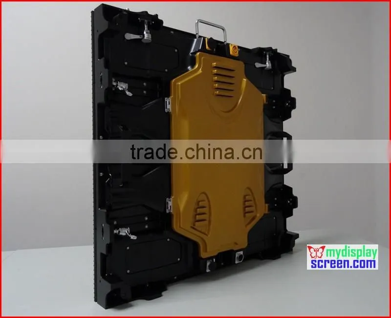 cheapest p10 outdoor rental smd display, 640mm*640mm, IP65,high referesh,high gray grade, high brightness 7500NITS,p8,p10,p6