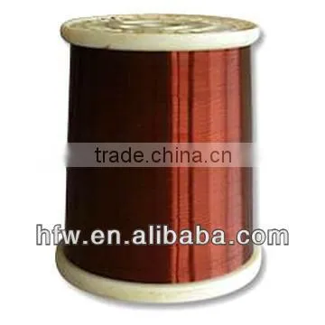 electric fencing poly wire