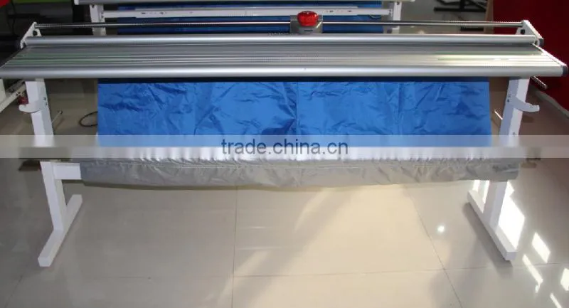 2016 hot sale electric paper trimmer paper die cutter