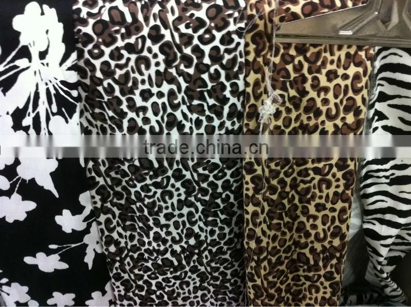 cheap camo 5 panel cap with your logo