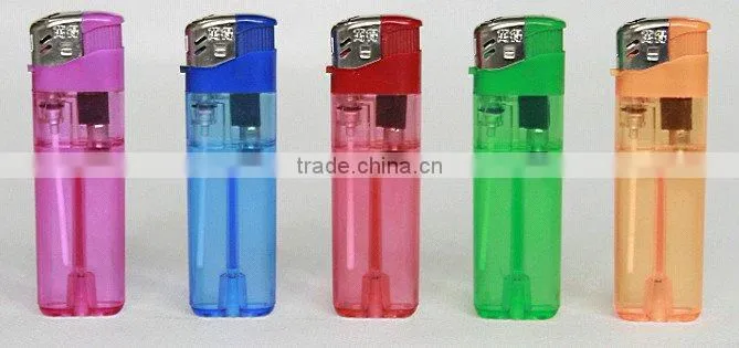 cheap lighter
