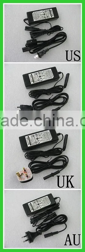 220v exhibition arm light led accesoiry for stand